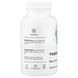 Мультивітамінний комплекс, Basic Nutrients 2/Day, Thorne, 120 капсул