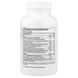 Мультивітамінний комплекс, Basic Nutrients 2/Day, Thorne, 120 капсул