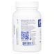 Мультивитамины для детей и подростков, Junior Nutrients, Pure Encapsulations, 120 капсул