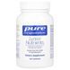 Мультивитамины для детей и подростков, Junior Nutrients, Pure Encapsulations, 120 капсул