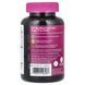 Мультивитамины для женщин, без сахара, вкус клубники, Alive! Women's Gummy Multivitamin, Nature's Way, 50 жевательных конфет