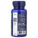 Ниацин, Витамин B3, 500 мг, Vitamin B3 Niacin, Life Extension, 100 капсул