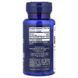 Ниацин, Витамин B3, 500 мг, Vitamin B3 Niacin, Life Extension, 100 капсул