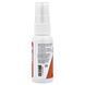Вітамін B12, ліпосомальний спрей, B-12 Liposomal Spray, Now Foods, 59 мл
