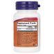 Вітамін D3, 5000 МО, високої ефективності, Vitamin D-3, High Potency, Now Foods, 30 гелевих капсул