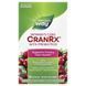 Клюква биоактивная с пробиотиком, женское здоровье, CranRx, Women's Care with Probiotics, Nature's Way, 60 вегетарианских капсул