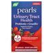 Клюква биоактивная с пробиотиком, женское здоровье, CranRx, Women's Care with Probiotics, Nature's Way, 60 вегетарианских капсул