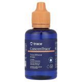 Повний спектр мікроелементів у краплях, ConcenTrace, Full Spectrum, Trace Minerals, 59 мл