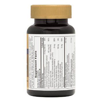 Підтримка слуху AgeLoss, Hearing Support, Natures Plus, 90 капсул