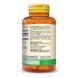 Ніацин 500мг пролонгованої дії, B3, Niacin Extended Release, Mason Natural, 60 капсул