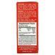 Витамин D3 400 МЕ для Детей, Вкус апельсина, Animal Parade, Vitamin D3 Liquid Drops, Natures Plus, 10 мл капли