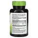 Магній Цитрат, Magnesium Complex, Nature's Way, 100 капсул