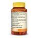 Мультивітаміни для дітей, Little Animals Multivitamins, Mason Natural, 60 жувальних пігулок