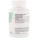 Бромелайн MF, M.F. Bromelain, Thorne Research, 60 капсул