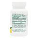 Нiацинамiд (В3), Niacinamide, 500 мг, Natures Plus, 90 таблеток
