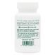 Нiацинамiд (В3), Niacinamide, 500 мг, Natures Plus, 90 таблеток