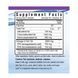 Омега-3 Формула для Суставов, Bluebonnet Nutrition, Joint Formula, 60 желатиновых капсул