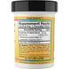 Пробиотики для Детей, Natural Probiotic Kids, Healthy Origins, Вкус Вишни, 60 жевательных таблеток