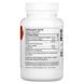 Комплекс для здоров'я серця з коензимом Q10 та глодом, Heart Health Complex with CoQ10 and Hawthorn, Thorne Research, 90 капсул