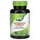 Магній Цитрат, Magnesium Complex, Nature's Way, 100 капсул