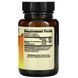 Вітамін D3 ліпосомальний, 1000 МО, Liposomal Vitamin D3, Dr. Mercola, 30 капсул