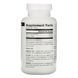 Бетаин HCI 650мг, Source Naturals, 90 таблеток