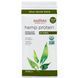 Конопляний Протеїн, Hemp Protein, Nutiva, 851 гр