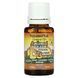 Витамин D3 400 МЕ для Детей, Вкус апельсина, Animal Parade, Vitamin D3 Liquid Drops, Natures Plus, 10 мл капли