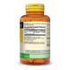 Ніацин 500мг пролонгованої дії, B3, Niacin Extended Release, Mason Natural, 60 капсул
