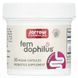Пробіотики Для Жінок, Жіночий дофілус, 1 млрд КУО, Women's Fem Dophilus, Jarrow Formulas, 30 вегетаріанських капсул