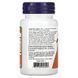 Ферменти для травлення глютена, Gluten Digest, Now Foods, 60 вегетаріанських капсул