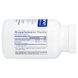Кальций и магний цитрат, Calcium Magnesium Citrate, Pure Encapsulations, 90 капсул