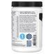 Коллагеновые пептиды, без ароматизаторов, Grass-Fed Collagen Peptides, Unflavored, Trace, 286 гр