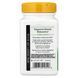 Магний Цитрат, Magnesium Complex, Nature's Way, 100 капсул