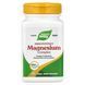 Магний Цитрат, Magnesium Complex, Nature's Way, 100 капсул