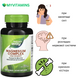 Магній Цитрат, Magnesium Complex, Nature's Way, 100 капсул