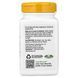 Магний Цитрат, Magnesium Complex, Nature's Way, 100 капсул