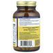 Пробиотики для мужчин, 65 млрд КОЕ, Ultimate Flora, Men's Once Daily Probiotic, Renew Life, 30 веганских капсул
