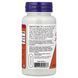Вітамін K-2, 100 мкг, MK-7 Vitamin K-2, Now Foods, 120 вегетаріанських капсул
