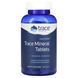 Концентровані мікроелементи, ConcenTrace, Trace Minerals, 300 таблеток