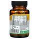 Коензим В-Комплексу, Coenzyme B-Complex, Country Life, 60 вегетаріанських капсул