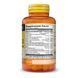 B-комплекс від стресу з антиоксидантами та цинком, Stress B-Complex With Antioxidants + Zinc, Mason Natural, 60 таблеток