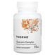 Кверцетин з Бромелайном, Quercetin Complex, Thorne Research, 60 капсул