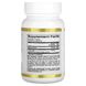 R-Ліпоєва Кислота, Stabilized R-Lipoic Acid, California Gold Nutrition, 30 вегетаріанських капсул