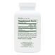 Вітамін C, Vitamin C, 1000 мг, Natures Plus, 180 таблеток