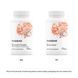 Кверцетин з Бромелайном, Quercetin Complex, Thorne Research, 60 капсул