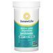 Пробиотик, 50 млрд КОЕ, Extra Care Digestive Probiotic, Renew Life, 90 вегетарианских капсул