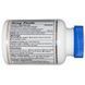 Природний Комплекс для Здорового Сну, DreamOn, RidgeCrest Herbals, 60 гелевих капсул