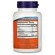 Омега-3 1000мг, Now Foods, 100 желатинових капсул