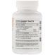Кверцетин з Бромелайном, Quercetin Complex, Thorne Research, 60 капсул